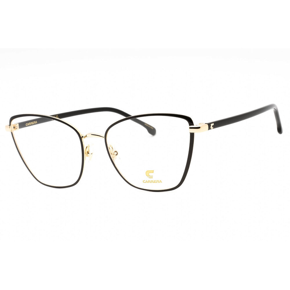 NWT Carrera CARRERA 3039-0I46 00 54mm New Eyeglasses